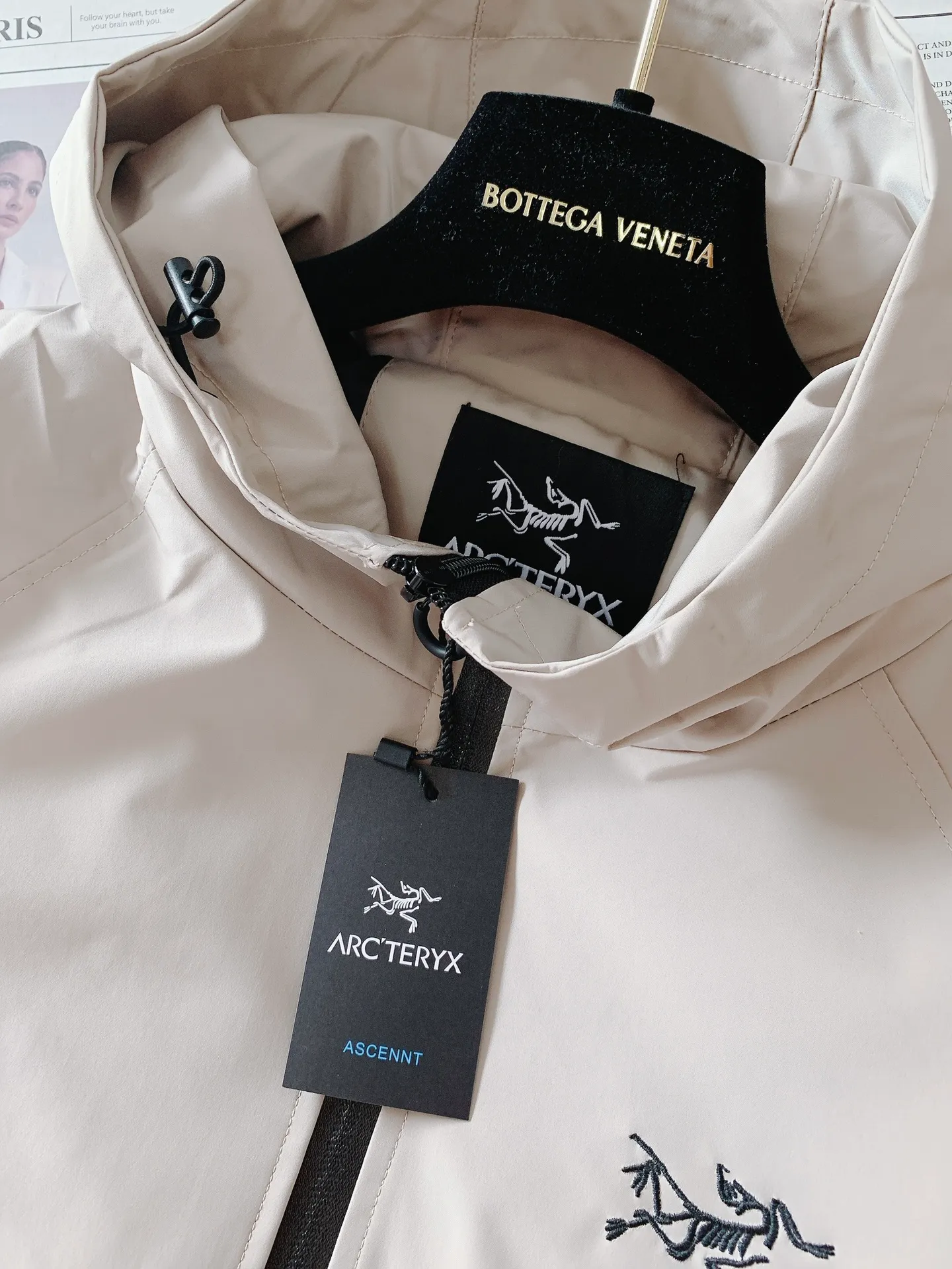 Same Style， ， 2026 New Arrival ， Original Premium Breathable ， ， ， Quality。 ， Sizes：M～3XL，